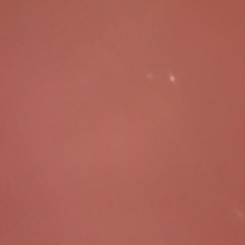 Meet your Posher, Khellis